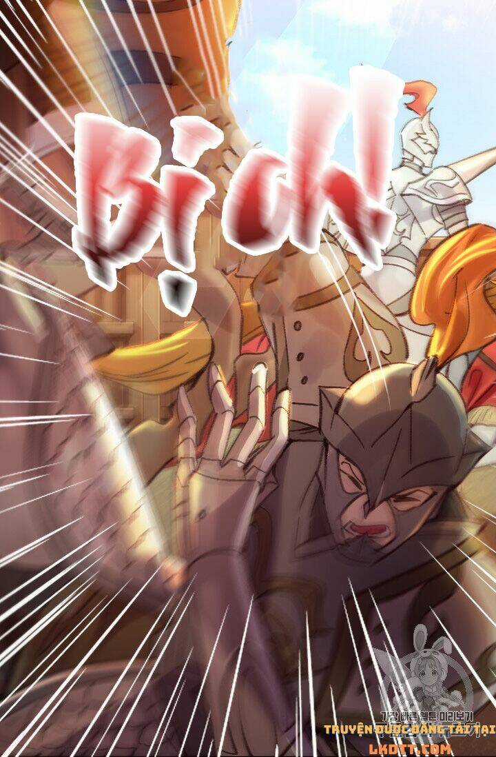 Quy Luật Sinh Tồn Của Nữ Phụ Chapter 19 trang 22