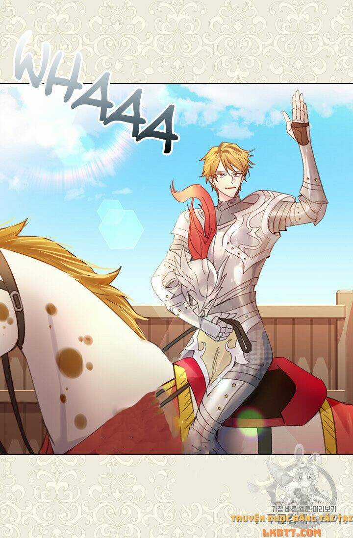 Quy Luật Sinh Tồn Của Nữ Phụ Chapter 19 trang 24