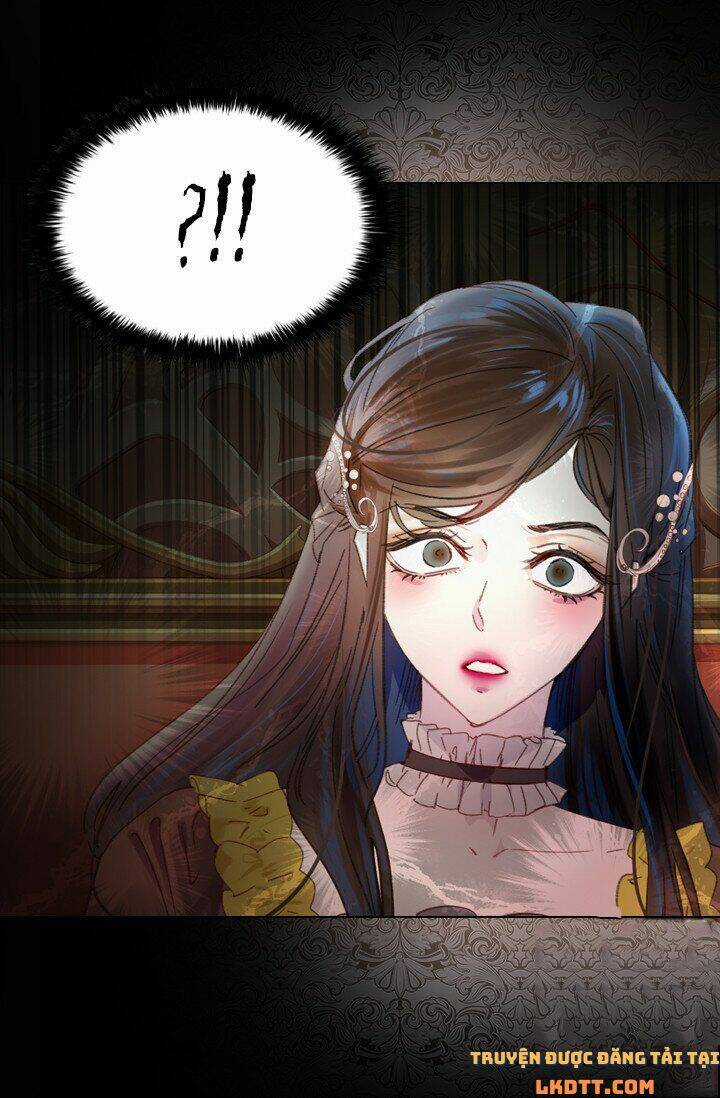 Quy Luật Sinh Tồn Của Nữ Phụ Chapter 19 trang 32