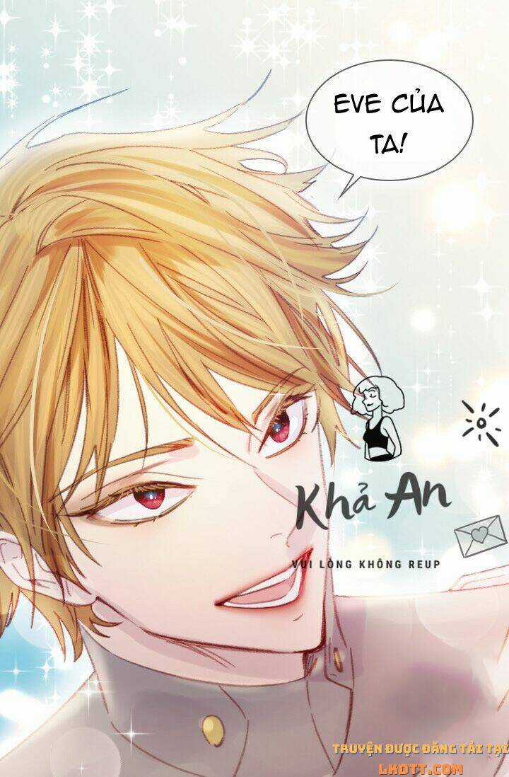 Quy Luật Sinh Tồn Của Nữ Phụ Chapter 19 trang 33