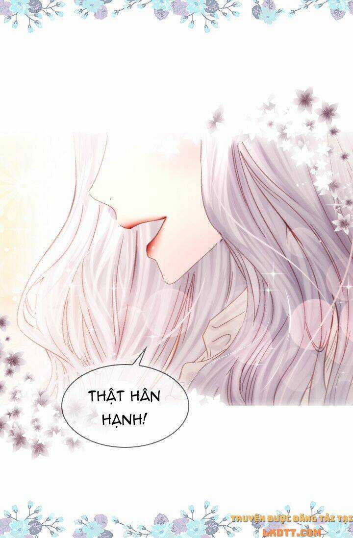 Quy Luật Sinh Tồn Của Nữ Phụ Chapter 19 trang 35