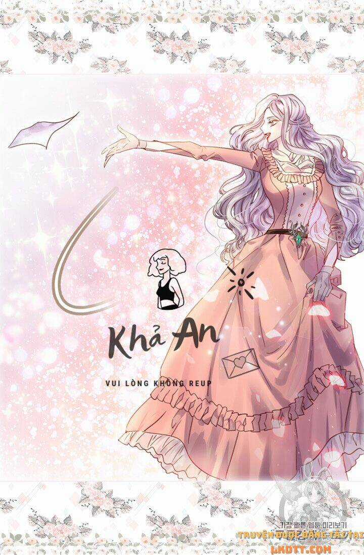 Quy Luật Sinh Tồn Của Nữ Phụ Chapter 19 trang 36