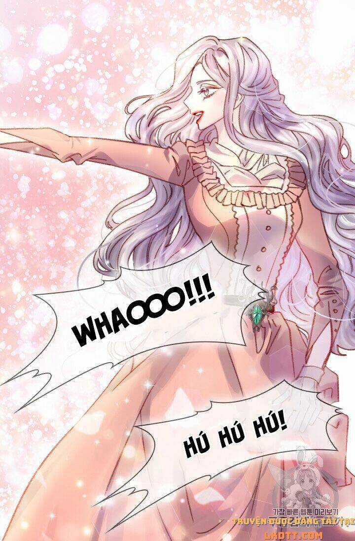 Quy Luật Sinh Tồn Của Nữ Phụ Chapter 19 trang 37