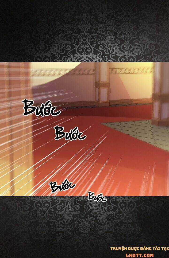 Quy Luật Sinh Tồn Của Nữ Phụ Chapter 19 trang 40