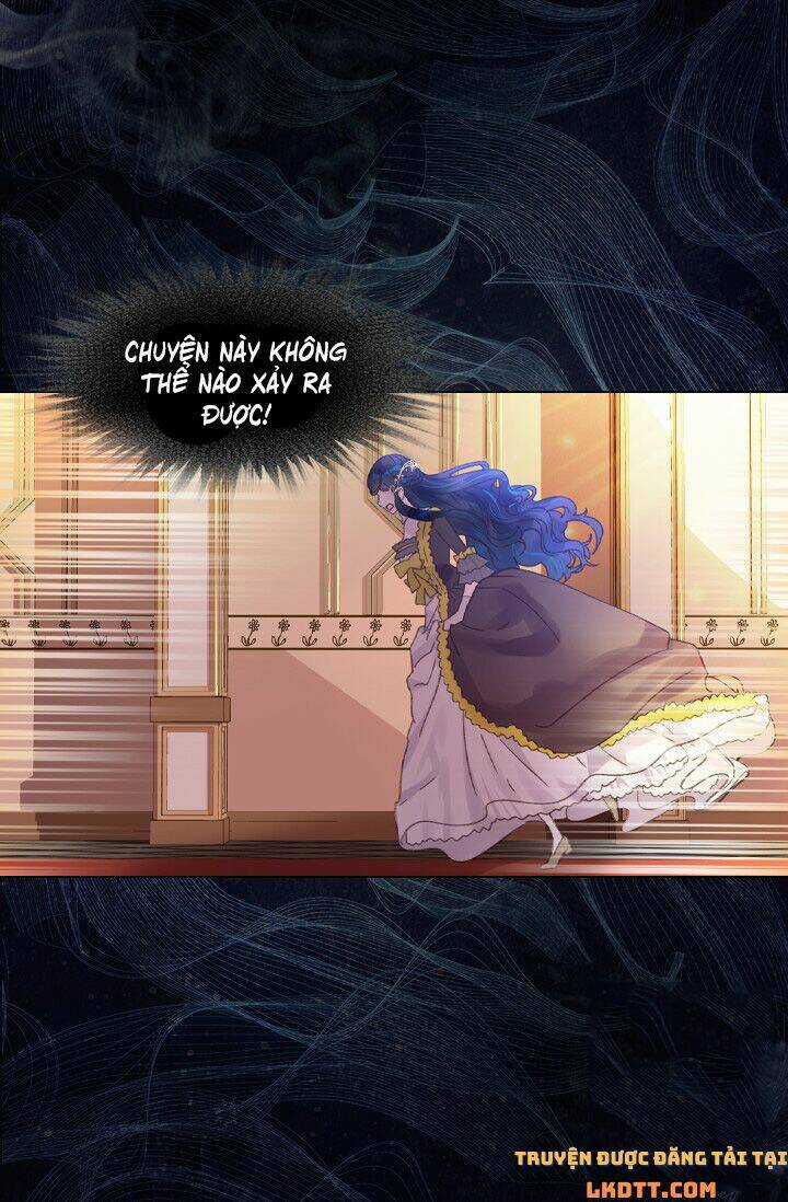 Quy Luật Sinh Tồn Của Nữ Phụ Chapter 19 trang 41