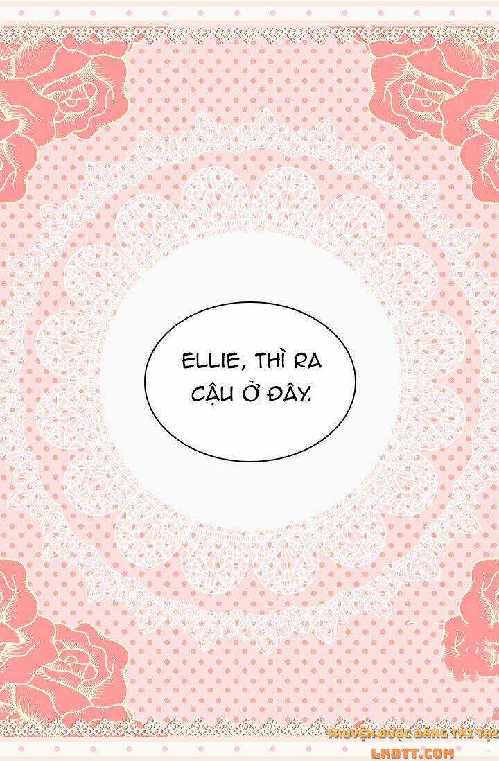 Quy Luật Sinh Tồn Của Nữ Phụ Chapter 19 trang 43