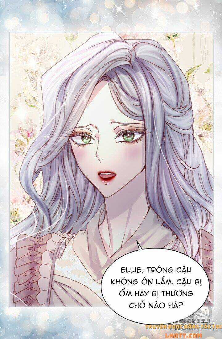 Quy Luật Sinh Tồn Của Nữ Phụ Chapter 19 trang 46