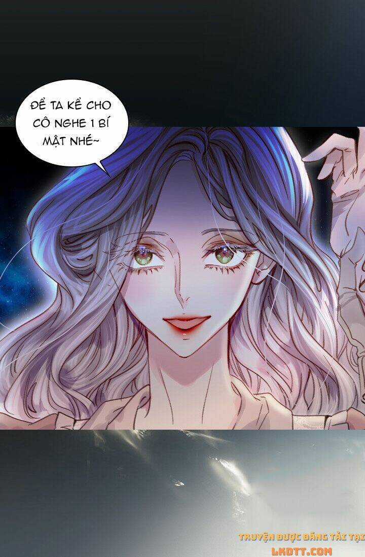 Quy Luật Sinh Tồn Của Nữ Phụ Chapter 19 trang 52