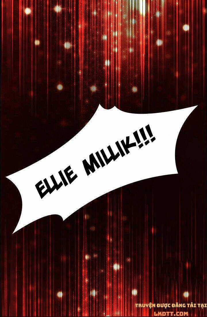 Quy Luật Sinh Tồn Của Nữ Phụ Chapter 19 trang 56