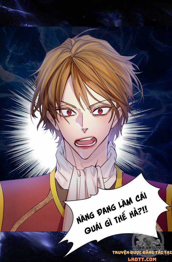 Quy Luật Sinh Tồn Của Nữ Phụ Chapter 19 trang 58