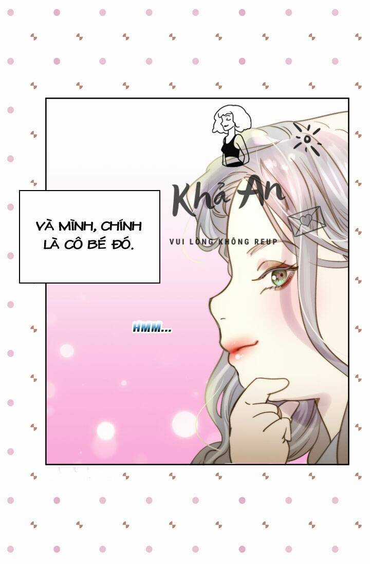 Quy Luật Sinh Tồn Của Nữ Phụ Chapter 2 trang 24