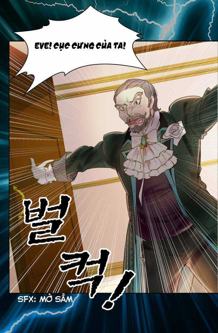 Quy Luật Sinh Tồn Của Nữ Phụ Chapter 2 trang 37