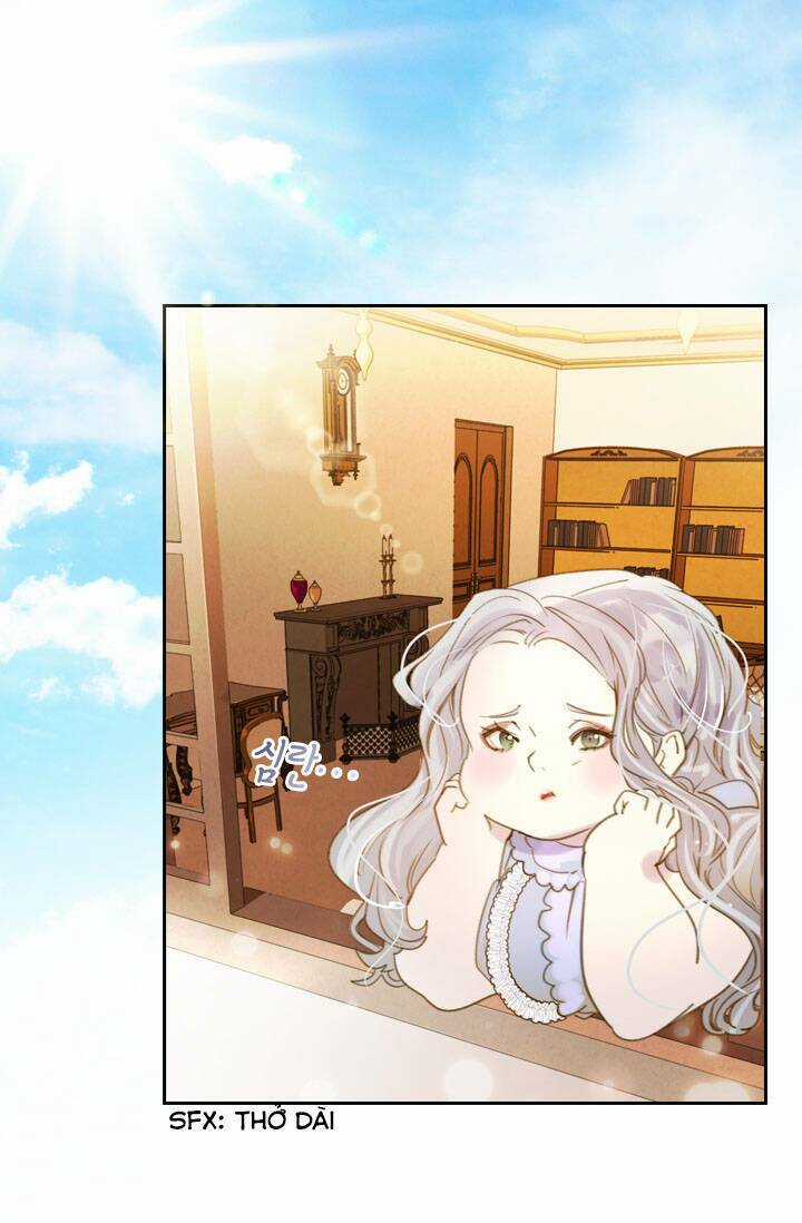 Quy Luật Sinh Tồn Của Nữ Phụ Chapter 2 trang 4