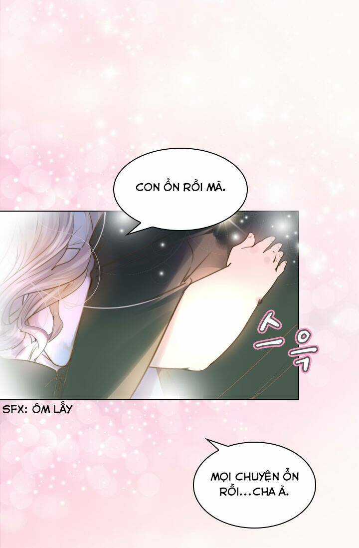 Quy Luật Sinh Tồn Của Nữ Phụ Chapter 2 trang 40