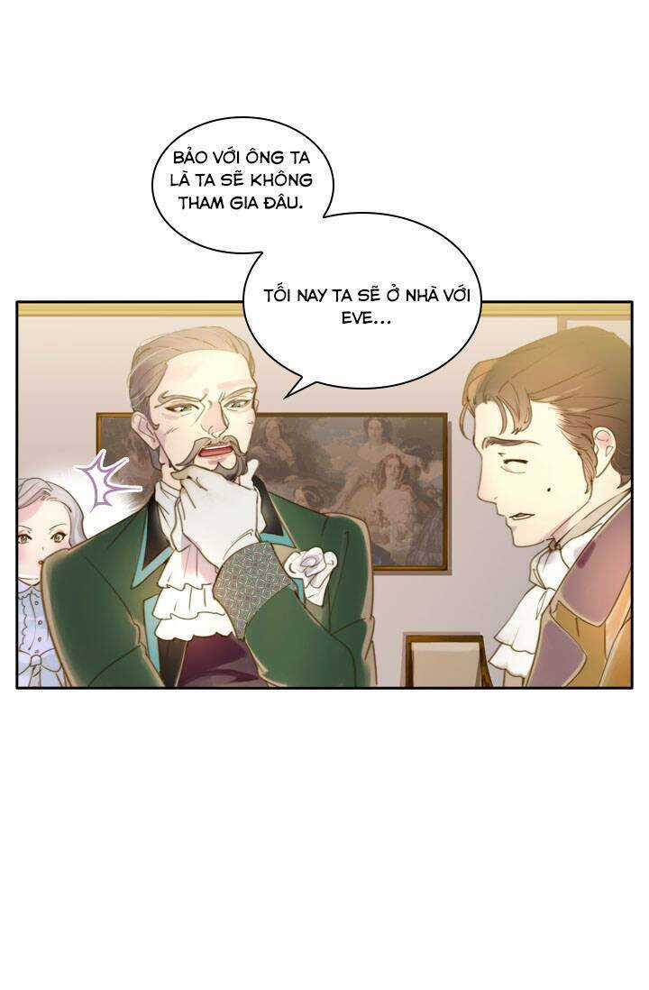 Quy Luật Sinh Tồn Của Nữ Phụ Chapter 2 trang 44