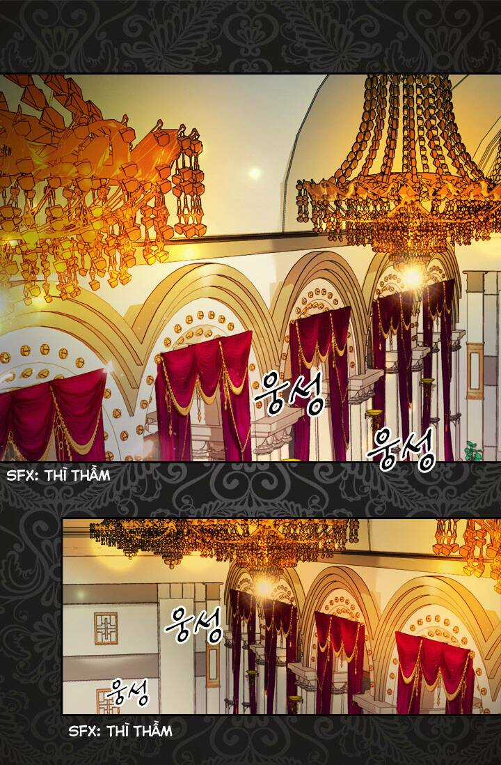 Quy Luật Sinh Tồn Của Nữ Phụ Chapter 2 trang 47