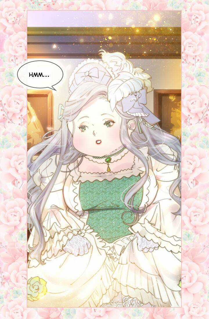 Quy Luật Sinh Tồn Của Nữ Phụ Chapter 2 trang 49