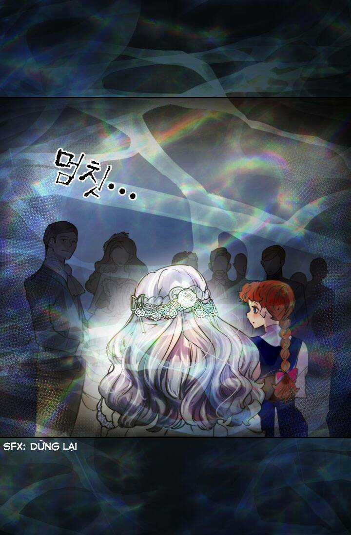 Quy Luật Sinh Tồn Của Nữ Phụ Chapter 2 trang 50