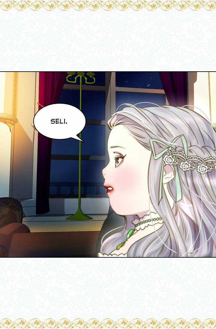 Quy Luật Sinh Tồn Của Nữ Phụ Chapter 2 trang 53