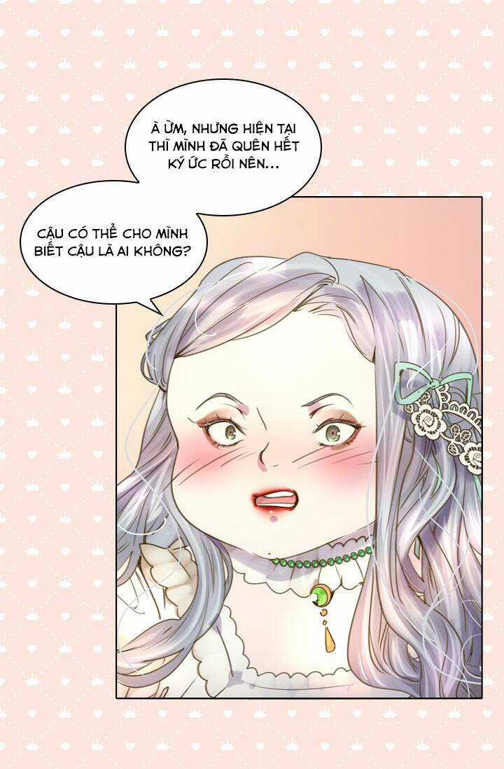 Quy Luật Sinh Tồn Của Nữ Phụ Chapter 2 trang 59