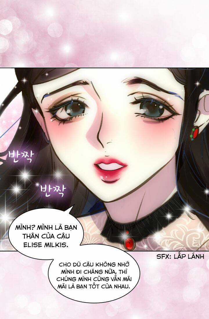 Quy Luật Sinh Tồn Của Nữ Phụ Chapter 2 trang 61