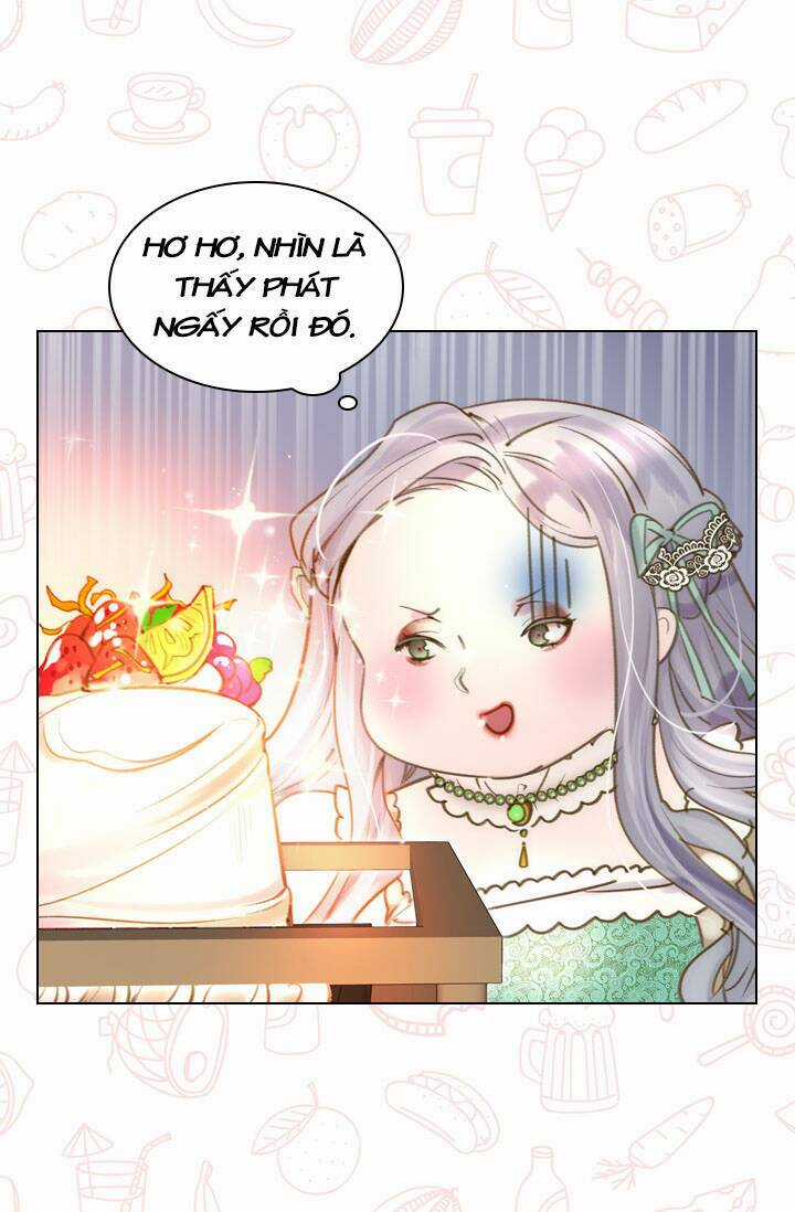 Quy Luật Sinh Tồn Của Nữ Phụ Chapter 2 trang 65