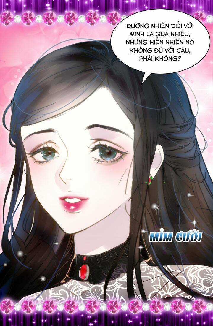 Quy Luật Sinh Tồn Của Nữ Phụ Chapter 2 trang 71