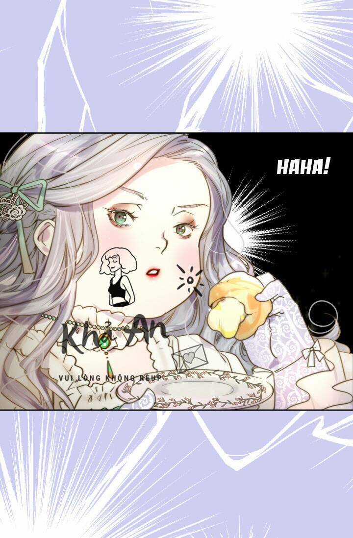 Quy Luật Sinh Tồn Của Nữ Phụ Chapter 2 trang 72