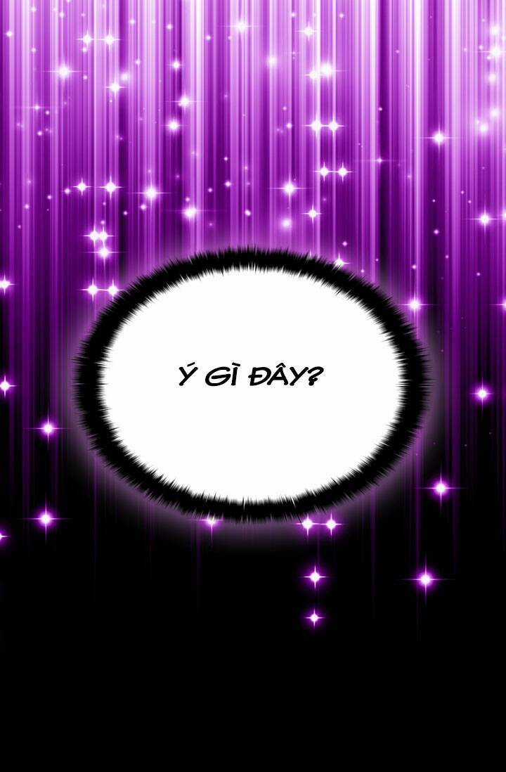 Quy Luật Sinh Tồn Của Nữ Phụ Chapter 2 trang 73