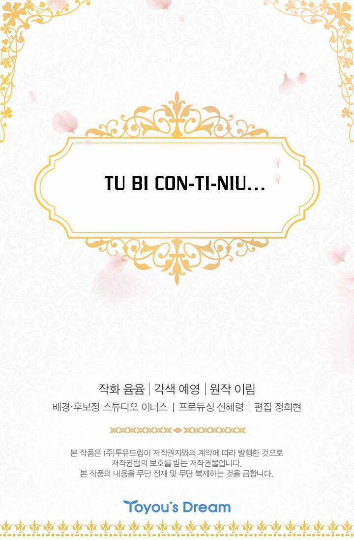 Quy Luật Sinh Tồn Của Nữ Phụ Chapter 2 trang 74