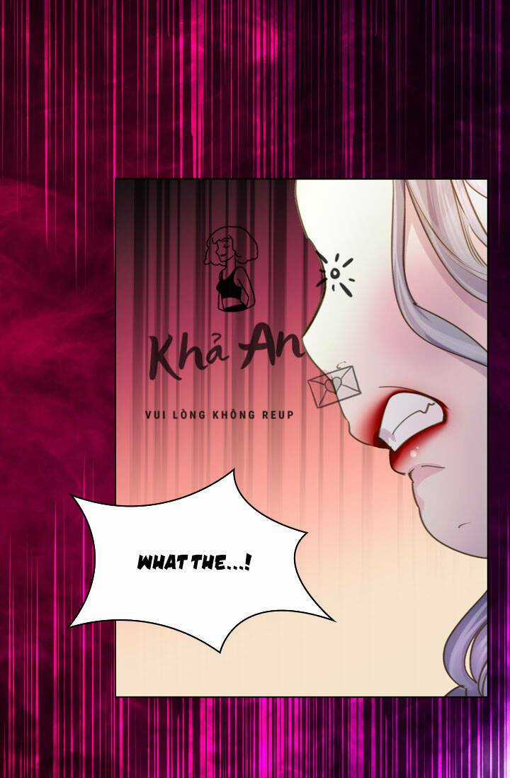 Quy Luật Sinh Tồn Của Nữ Phụ Chapter 3 trang 12