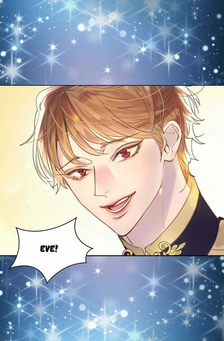 Quy Luật Sinh Tồn Của Nữ Phụ Chapter 3 trang 23