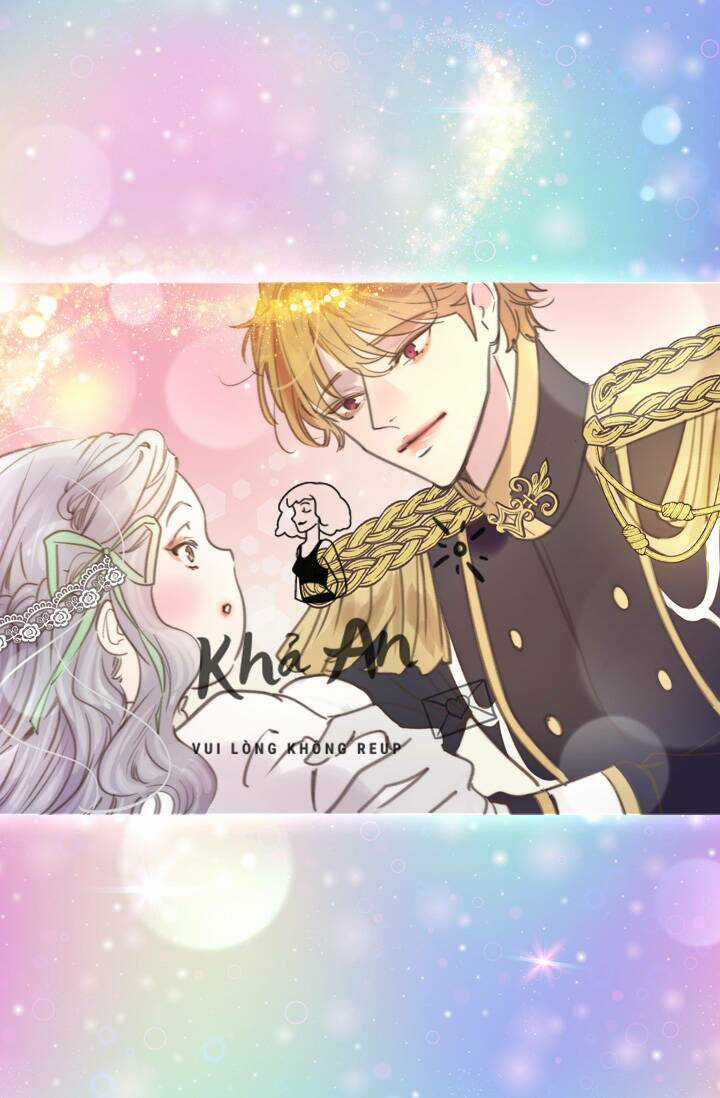 Quy Luật Sinh Tồn Của Nữ Phụ Chapter 3 trang 27