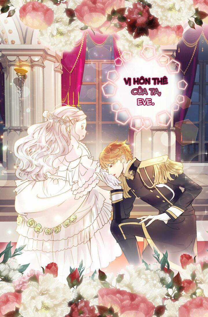 Quy Luật Sinh Tồn Của Nữ Phụ Chapter 3 trang 29