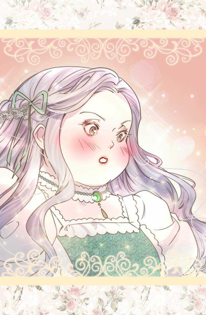 Quy Luật Sinh Tồn Của Nữ Phụ Chapter 3 trang 31