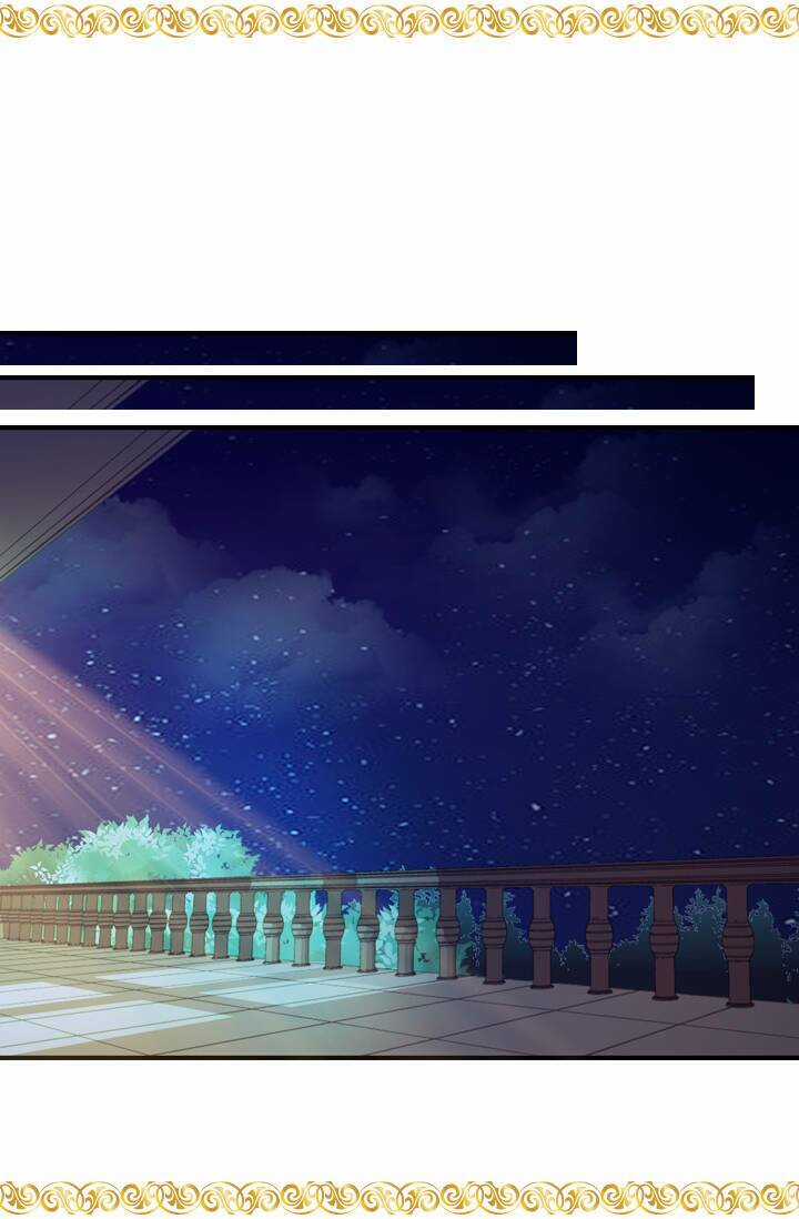 Quy Luật Sinh Tồn Của Nữ Phụ Chapter 3 trang 32