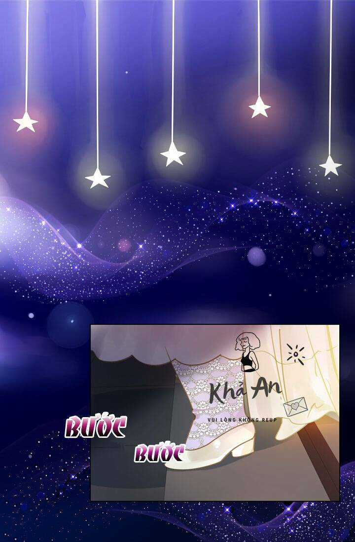 Quy Luật Sinh Tồn Của Nữ Phụ Chapter 3 trang 33