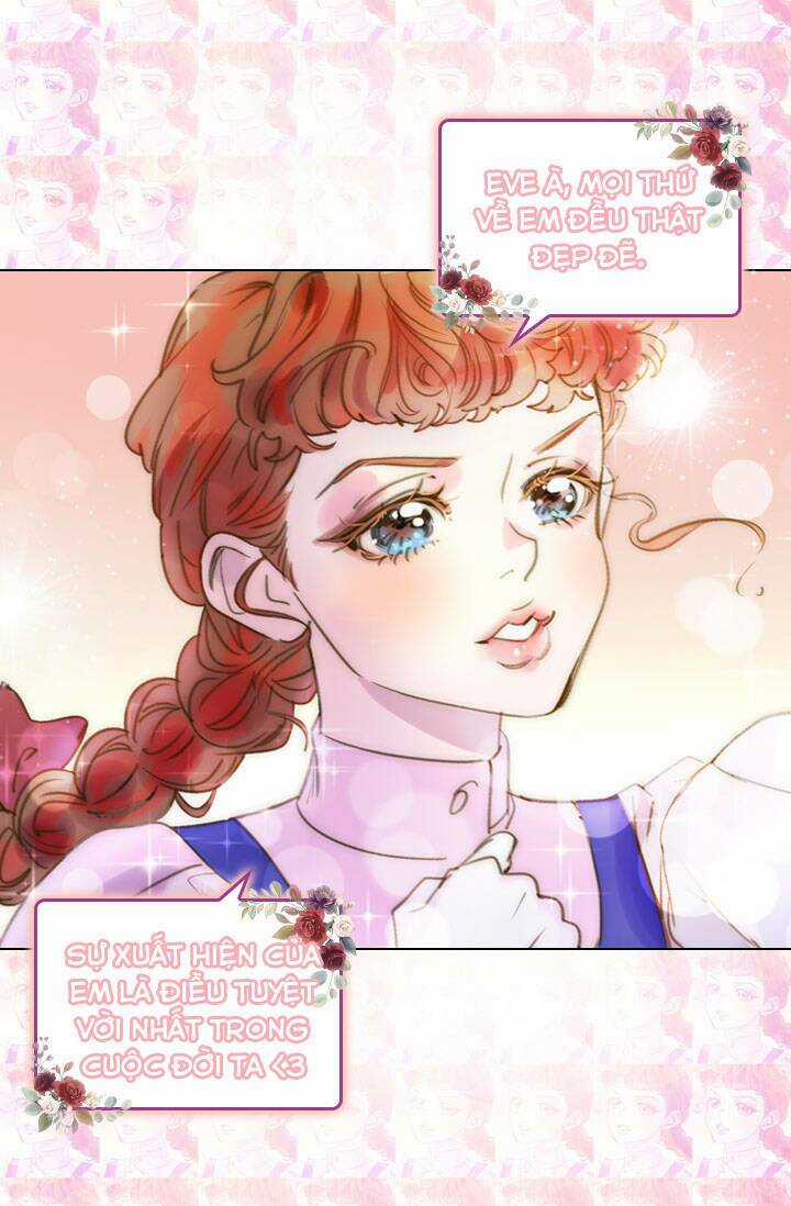 Quy Luật Sinh Tồn Của Nữ Phụ Chapter 3 trang 44