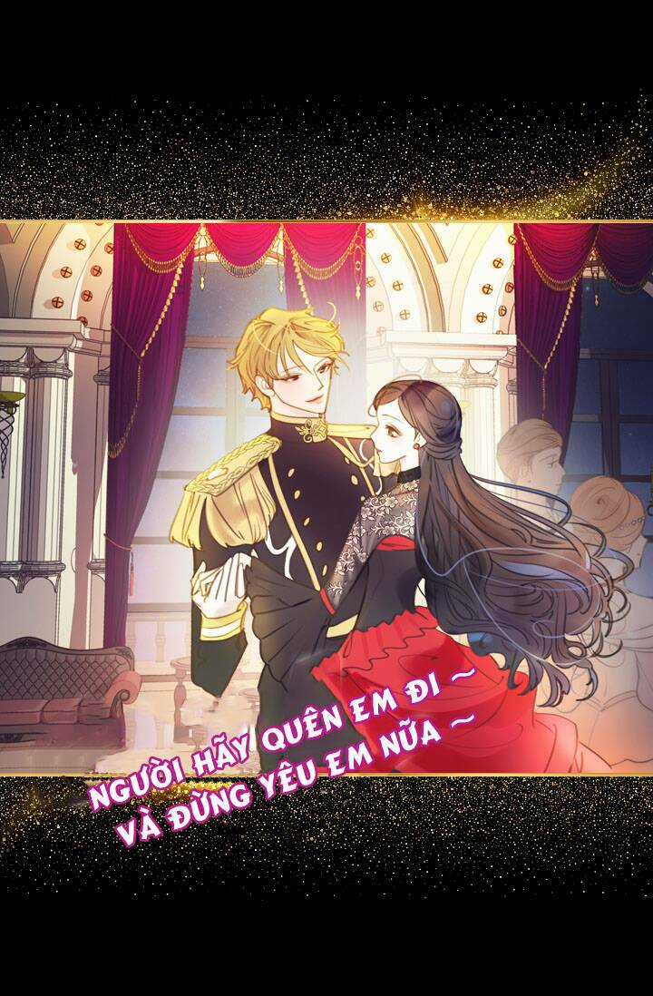 Quy Luật Sinh Tồn Của Nữ Phụ Chapter 3 trang 48