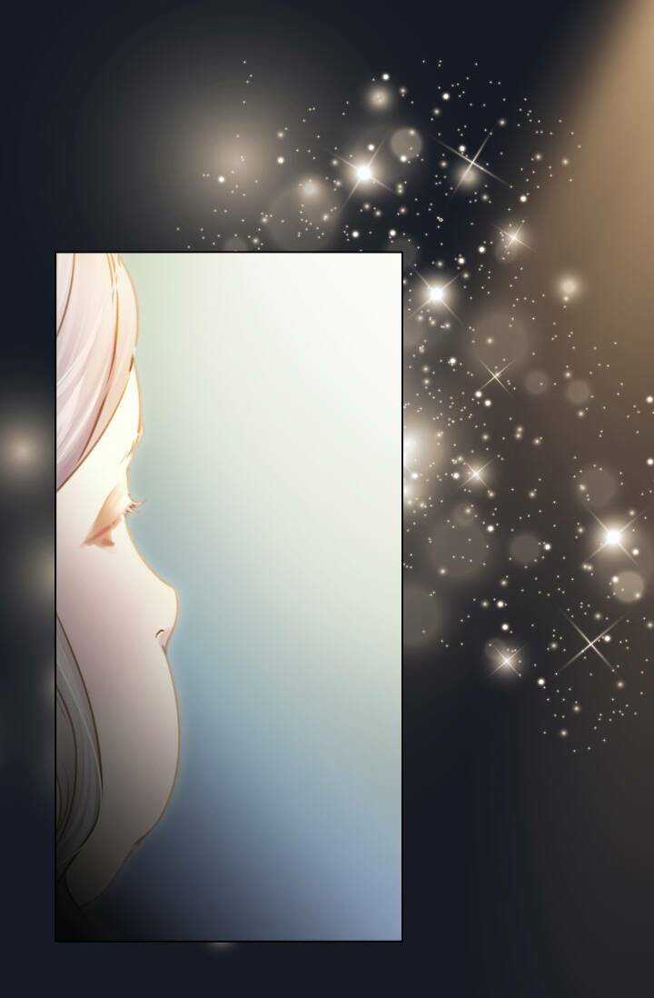 Quy Luật Sinh Tồn Của Nữ Phụ Chapter 3 trang 49