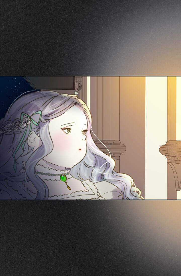 Quy Luật Sinh Tồn Của Nữ Phụ Chapter 3 trang 52