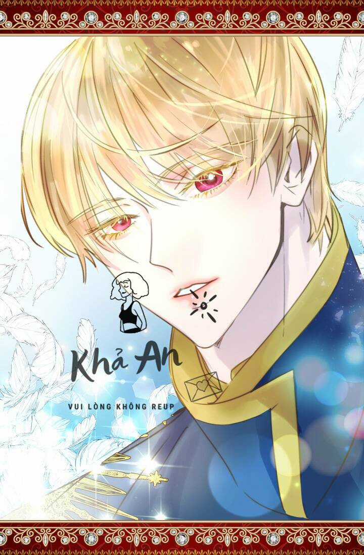 Quy Luật Sinh Tồn Của Nữ Phụ Chapter 3 trang 56