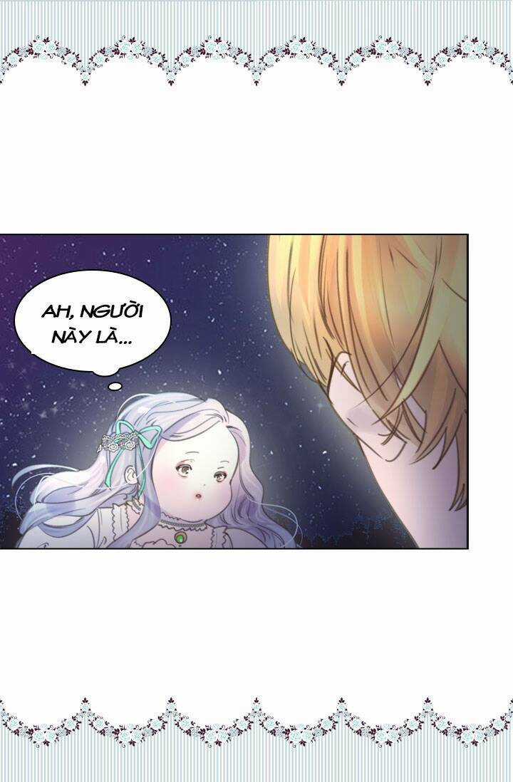 Quy Luật Sinh Tồn Của Nữ Phụ Chapter 3 trang 57