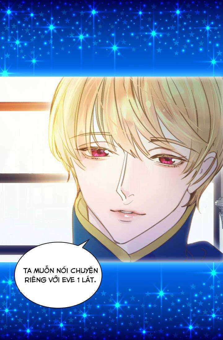 Quy Luật Sinh Tồn Của Nữ Phụ Chapter 3 trang 60