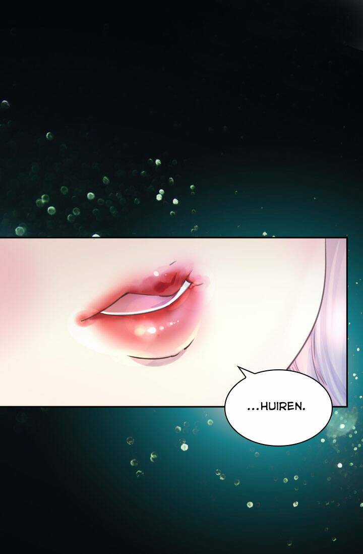 Quy Luật Sinh Tồn Của Nữ Phụ Chapter 3 trang 63