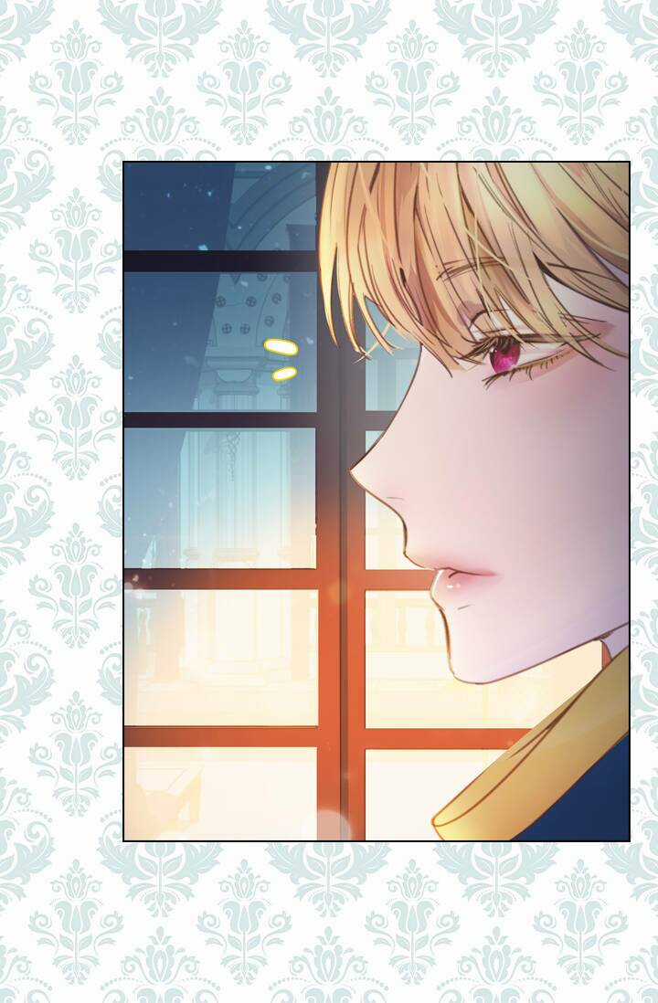 Quy Luật Sinh Tồn Của Nữ Phụ Chapter 3 trang 64