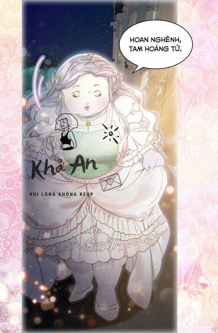 Quy Luật Sinh Tồn Của Nữ Phụ Chapter 3 trang 65