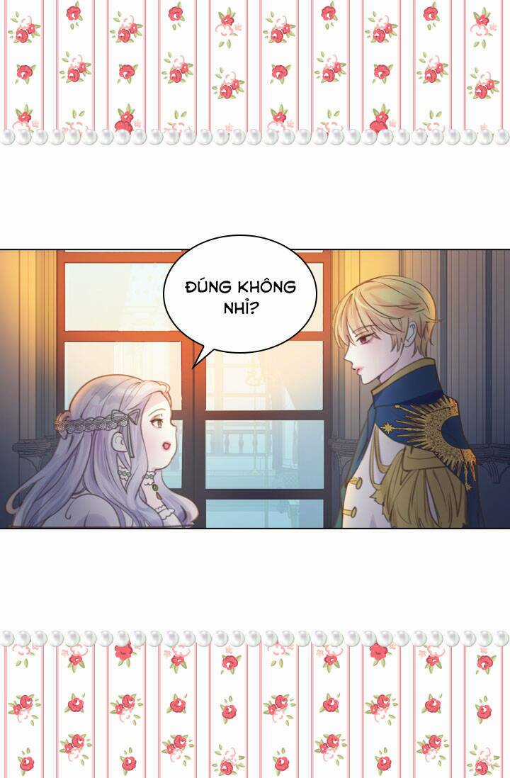 Quy Luật Sinh Tồn Của Nữ Phụ Chapter 3 trang 66