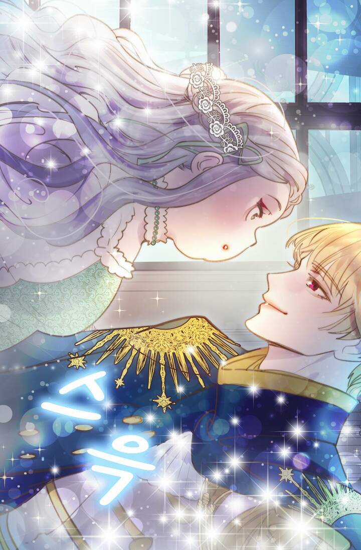 Quy Luật Sinh Tồn Của Nữ Phụ Chapter 3 trang 69