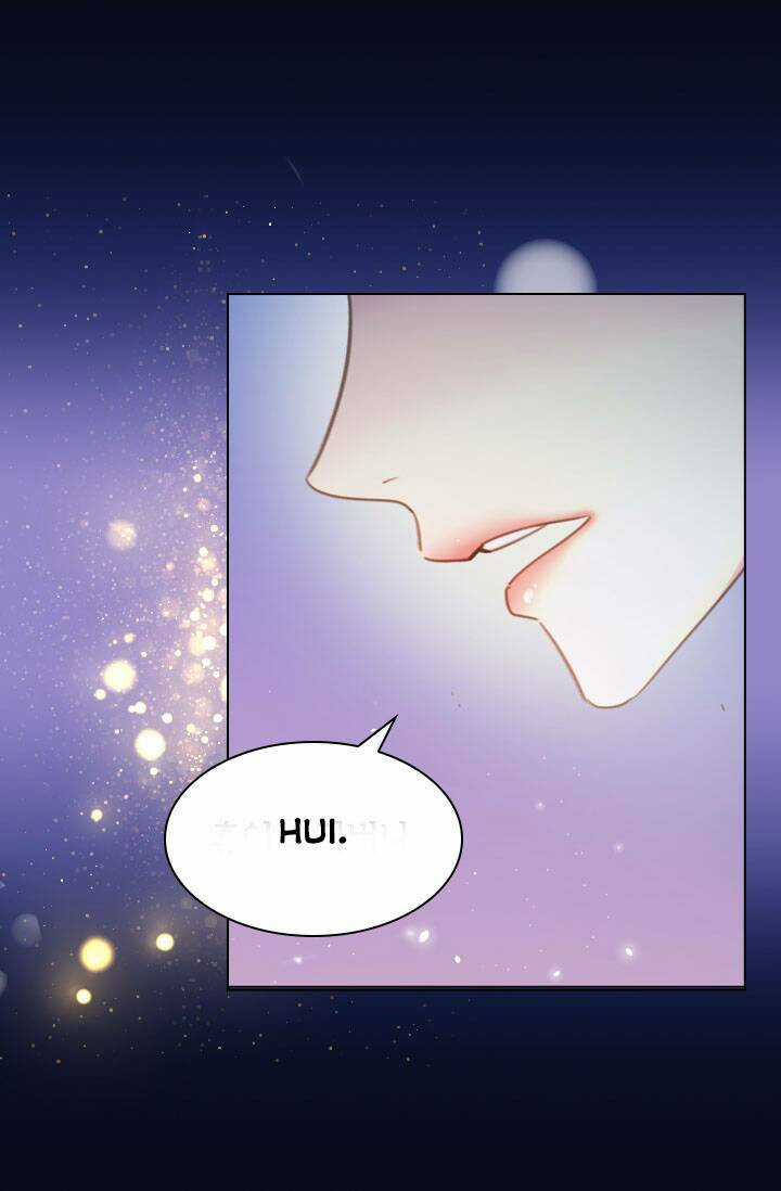 Quy Luật Sinh Tồn Của Nữ Phụ Chapter 3 trang 70